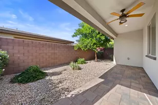 51635 Ponderosa Dr., Indio, CA 92201 - Photo 21