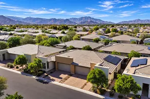 51635 Ponderosa Dr., Indio, CA 92201 - Photo 1