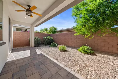 51635 Ponderosa Drive, Indio, CA 92201 - Photo 19