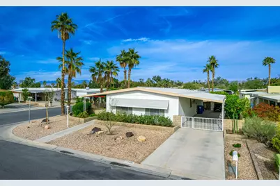73284 Haystack Mountain Drive, Palm Desert, CA 92260 - Photo 3