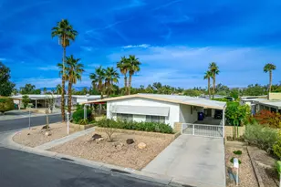 73284 Haystack Mountain Dr, Palm Desert, CA 92260 - Photo 3