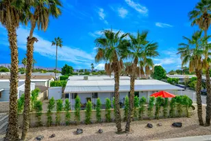73284 Haystack Mountain Dr, Palm Desert, CA 92260 - Photo 5