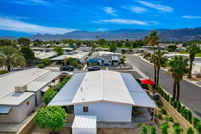 73284 Haystack Mountain Drive, Palm Desert, CA 92260 - Photo 7