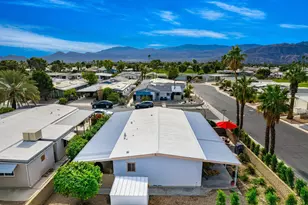 73284 Haystack Mountain Dr, Palm Desert, CA 92260 - Photo 7