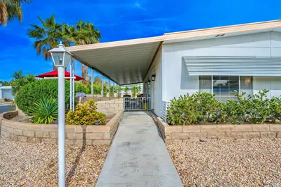 73284 Haystack Mountain Drive, Palm Desert, CA 92260 - Photo 9