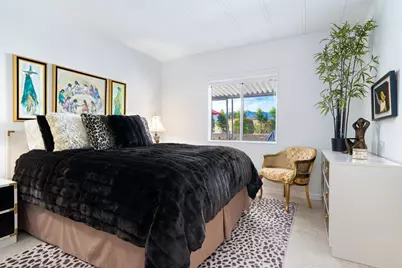 73284 Haystack Mountain Drive, Palm Desert, CA 92260 - Photo 37