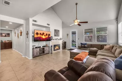 37363 Stratford Street, Indio, CA 92203 - Photo 7