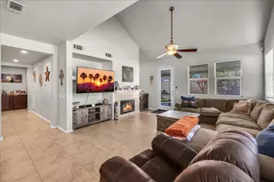 37363 Stratford St, Indio, CA 92203 - Photo 7