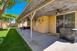 37363 Stratford St, Indio, CA 92203 - Photo 23