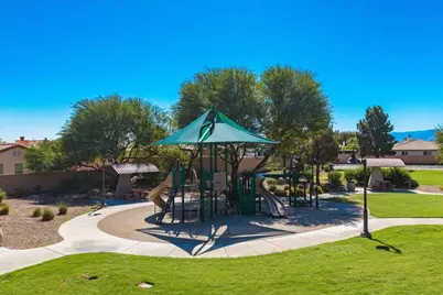 37363 Stratford Street, Indio, CA 92203 - Photo 31