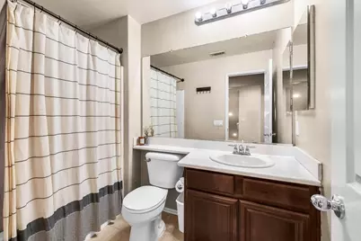 37363 Stratford Street, Indio, CA 92203 - Photo 19