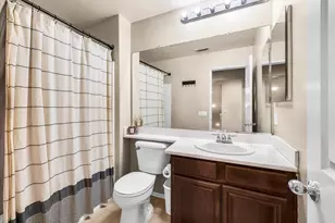 37363 Stratford St, Indio, CA 92203 - Photo 19