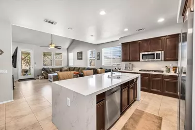 37363 Stratford Street, Indio, CA 92203 - Photo 1