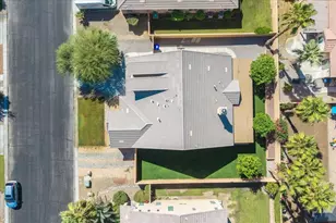 37363 Stratford St, Indio, CA 92203 - Photo 27