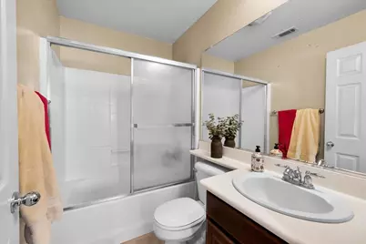37363 Stratford Street, Indio, CA 92203 - Photo 13
