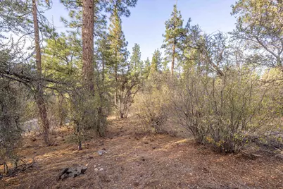 432 Woodcreek Drive, Big Bear City, CA 92314 - Photo 5