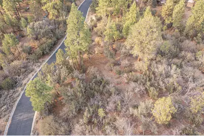 432 Woodcreek Drive, Big Bear City, CA 92314 - Photo 21