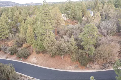 432 Woodcreek Drive, Big Bear City, CA 92314 - Photo 15