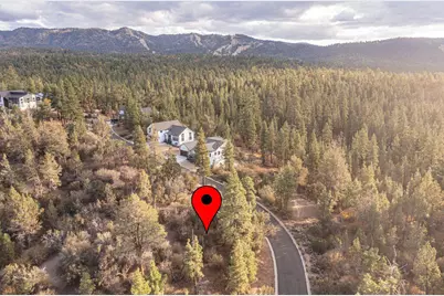 432 Woodcreek Drive, Big Bear City, CA 92314 - Photo 23