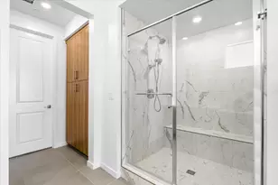 211 Mustang Ln, Palm Springs, CA 92262 - Photo 27