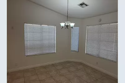 68720 Hermosillo Road, Cathedral City, CA 92234 - Photo 11