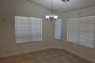 68720 Hermosillo Rd, Cathedral City, CA 92234 - Photo 11