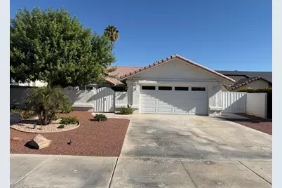68720 Hermosillo Road, Cathedral City, CA 92234 - Photo 5