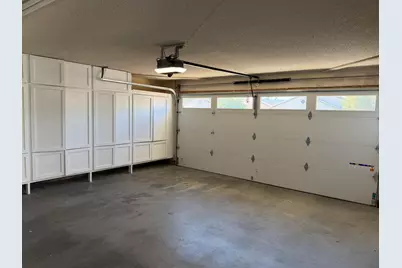 68720 Hermosillo Road, Cathedral City, CA 92234 - Photo 31