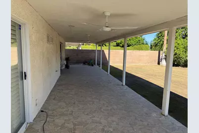 68720 Hermosillo Road, Cathedral City, CA 92234 - Photo 27