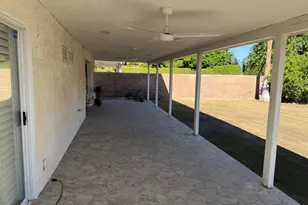 68720 Hermosillo Rd, Cathedral City, CA 92234 - Photo 27