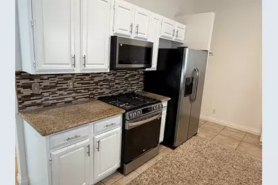 68720 Hermosillo Road, Cathedral City, CA 92234 - Photo 13