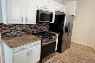 68720 Hermosillo Rd, Cathedral City, CA 92234 - Photo 13