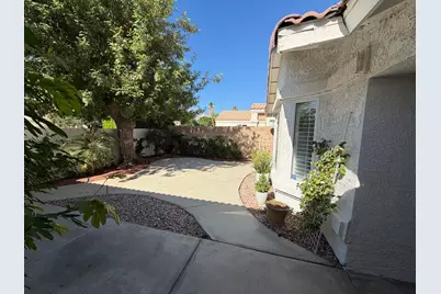 68720 Hermosillo Road, Cathedral City, CA 92234 - Photo 7