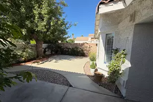 68720 Hermosillo Rd, Cathedral City, CA 92234 - Photo 7
