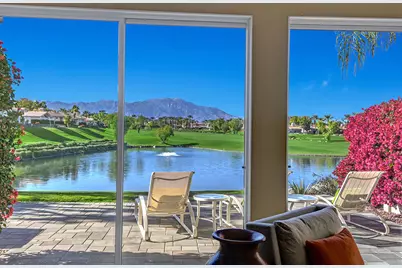 241 Arrowhead Drive, Palm Desert, CA 92211 - Photo 33