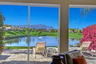 241 Arrowhead Dr, Palm Desert, CA 92211 - Photo 33