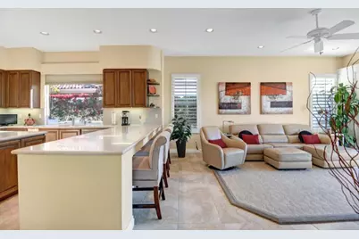 241 Arrowhead Drive, Palm Desert, CA 92211 - Photo 13