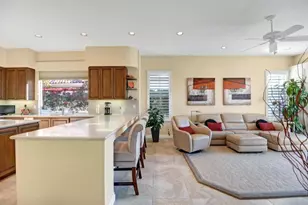241 Arrowhead Dr, Palm Desert, CA 92211 - Photo 13