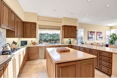 241 Arrowhead Drive, Palm Desert, CA 92211 - Photo 11