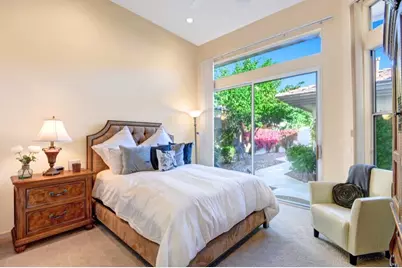 241 Arrowhead Drive, Palm Desert, CA 92211 - Photo 25