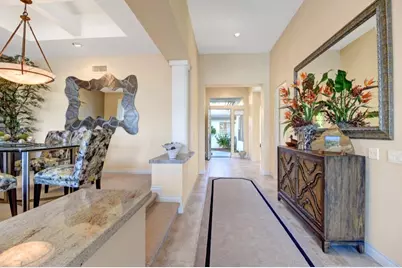 241 Arrowhead Drive, Palm Desert, CA 92211 - Photo 17