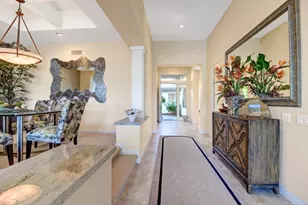 241 Arrowhead Dr, Palm Desert, CA 92211 - Photo 17