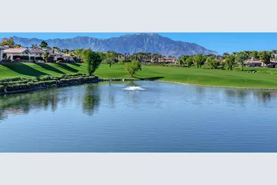 241 Arrowhead Drive, Palm Desert, CA 92211 - Photo 1