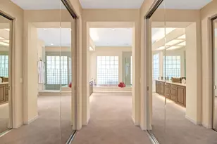 241 Arrowhead Dr, Palm Desert, CA 92211 - Photo 21