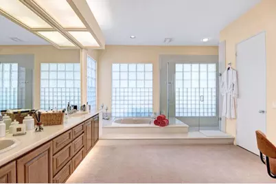 241 Arrowhead Drive, Palm Desert, CA 92211 - Photo 19
