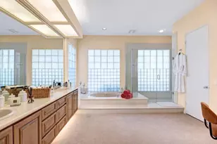 241 Arrowhead Dr, Palm Desert, CA 92211 - Photo 19