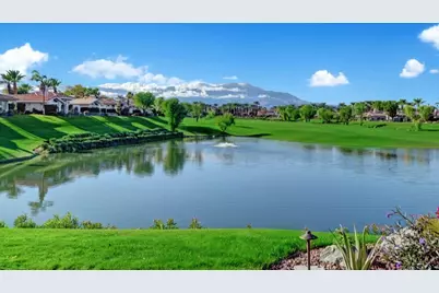 241 Arrowhead Drive, Palm Desert, CA 92211 - Photo 35