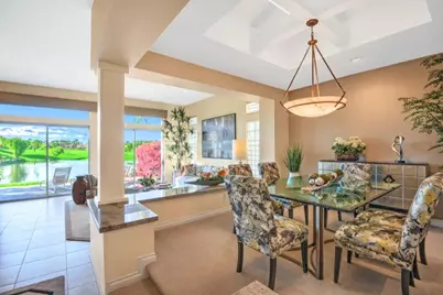 241 Arrowhead Drive, Palm Desert, CA 92211 - Photo 15