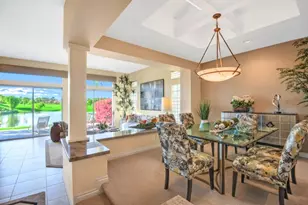 241 Arrowhead Dr, Palm Desert, CA 92211 - Photo 15