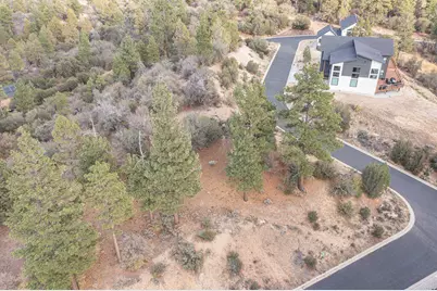 509 Woodbridge Drive, Big Bear City, CA 92314 - Photo 19